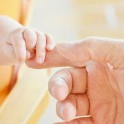 West Dunbartonshire healthy life expectancy second lowest in Scotland