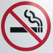 ASH Scotland is inviting ex-smokers  in Clydebank to share their stories ahead of the 20th anniversary of Scotland's smoke-free legislation