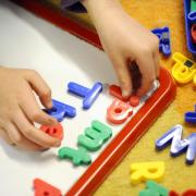 Council unable to commit to free nursery hours due to pandemic