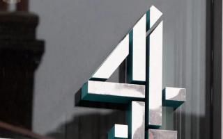 Channel 4 to be privatised by the Government – but what does this mean? (PA)