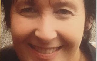 Paula Leeson drowned in 2017 (Handout/PA)